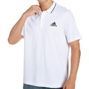 T-shirt adidas GK9221