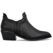 Bottines ALMA EN PENA I241527