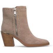 Bottines ALMA EN PENA I241651