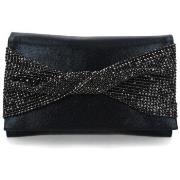 Pochette Menbur 85483