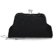 Pochette Menbur 85630