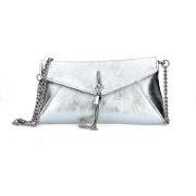 Pochette Menbur 85646