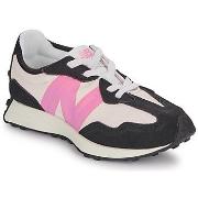 Baskets basses enfant New Balance 327