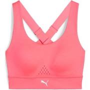 Brassières de sport Puma PWRbreathe RUN BRA