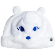 Bonnet enfant Roxy Mini Snowmoon