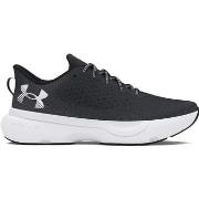 Chaussures Under Armour UA W Infinite