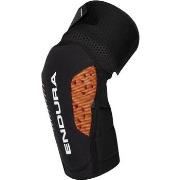 Accessoire sport Endura Rodillera abierta MT500 D3O