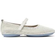 Ballerines Camper Ballerines cuir RIGHT NINA