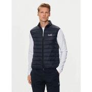 Veste Emporio Armani EA7 8NPQ06 PNGPZ-1562 ARMANI BLUE