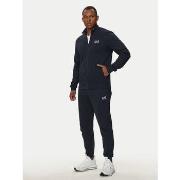 Ensembles de survêtement Emporio Armani EA7 8NPV60 PJVRZ - TRACKSUITE-...