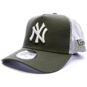 Casquette New-Era 12523894