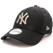 Casquette enfant New-Era 60424877