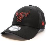 Casquette New-Era 60364428