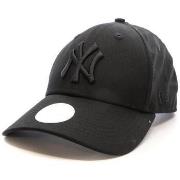 Casquette New-Era 12122742