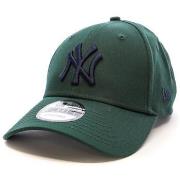 Casquette New-Era 60424691