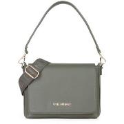 Sac a main Valentino Bags 92395