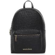 Sac a dos Valentino Bags 92376