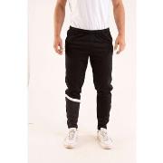 Pantalon Camberabero PANTALON NOA POLYESTER ADULTE