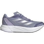 Chaussures adidas DURAMO SPEED W