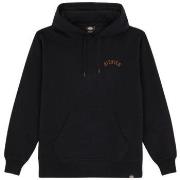 Sweat-shirt Dickies -