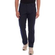 Pantalon Emporio Armani 3H1J06-1N2NZ0958