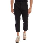 Pantalon Emporio Armani 3K1J70-1DY9Z0005