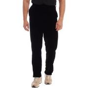 Pantalon Emporio Armani B1P440-B1191999