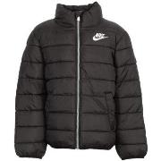 Doudounes enfants Nike 86K201