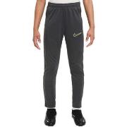 Jogging enfant Nike DX5490