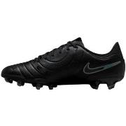 Chaussures de foot Nike DV4337