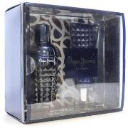 Eau de parfum Pepe jeans PMF10019