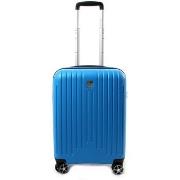 Valise Roncato 413113