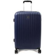 Valise Roncato 413112