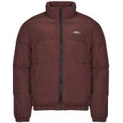 Doudounes Element CLASSIC PUFFA