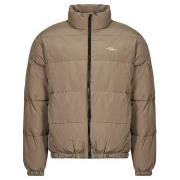 Doudounes Element CLASSIC PUFFA