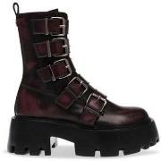 Bottes Steve Madden -