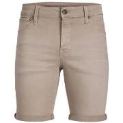 Short Jack &amp; Jones -