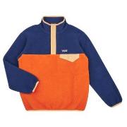 Polaire enfant Patagonia K'S LW SYNCH SNAP-T P/O