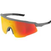 Lunettes de soleil Endura Juego de Gafas Shumba II