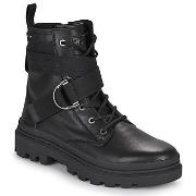 Boots Palladium PALLATROOPER DUTY LTH