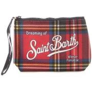 Pochette Mc2 Saint Barth ALINE W