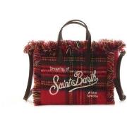 Sac à main Mc2 Saint Barth VANITY MINI W