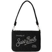 Pochette Mc2 Saint Barth PARISIENNE MINI W