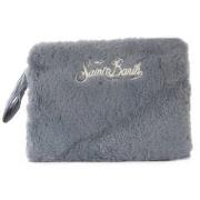 Pochette Mc2 Saint Barth PAREASY