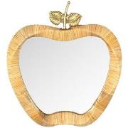 Miroirs Signes Grimalt Miroir Apple