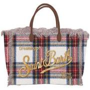 Sac Mc2 Saint Barth -