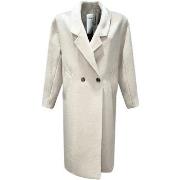 Manteau Rame -