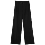 Pantalon Grace Mila GRACE AND MILA - PANTALON