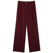 Pantalon Grace Mila GRACE AND MILA - PANTALON