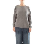 Pull Persona By Marina Rinaldi 24233663126